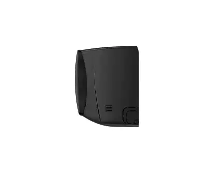 Кондиционер Royal Clima RC-AN22HN